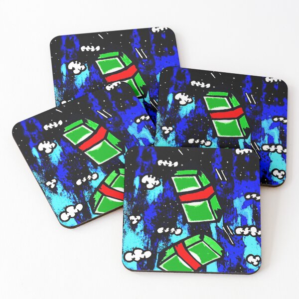 Item preview, Money Keep Falling designed and sold by FHoliday.