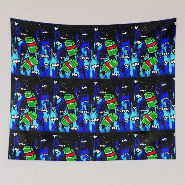 Item preview, Money Keep Falling designed and sold by FHoliday.
