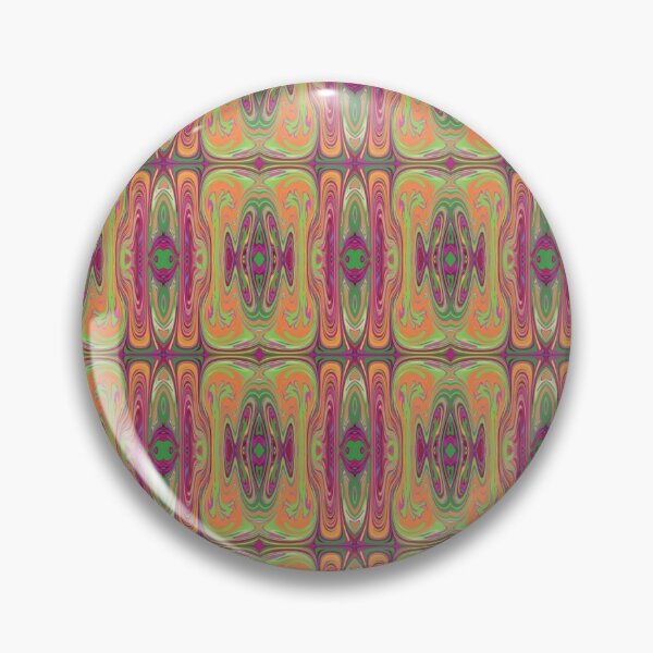 Item preview, Pattern XXXVIII June 20 2020 By Phillip Gallant designed and sold by GallantPhillip.