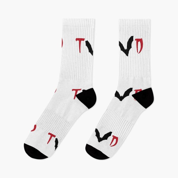 Item preview, TVD designed and sold by ThingsShop.