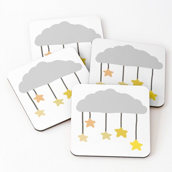 Item preview, star cloud designed and sold by chillbelugas.