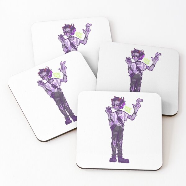 Item preview, Cronus Ampora designed and sold by Honfr0.