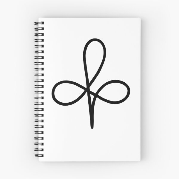 Item preview, Barrel racing pattern designed and sold by ellaao.