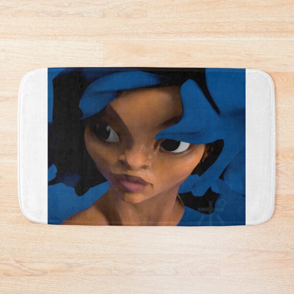 Item preview, Yazene designed and sold by podagraph.