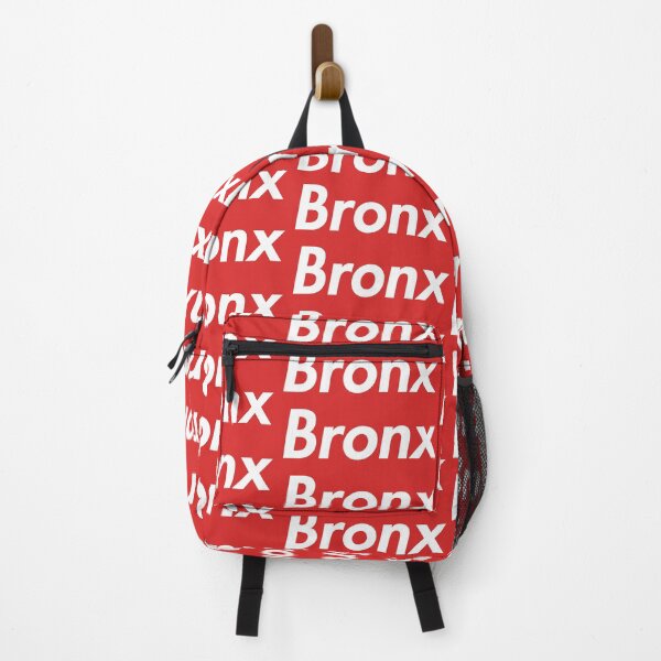 Item preview, Bronx designed and sold by Pasteesh.