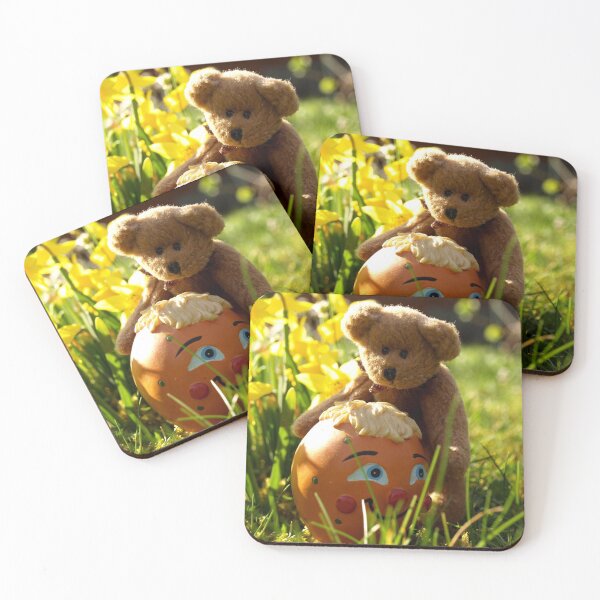 Item preview, Gotcha! designed and sold by kostolany244.