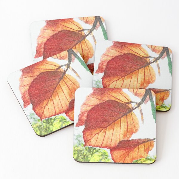 Item preview, The Beauty of Nature  designed and sold by PictureNZ.