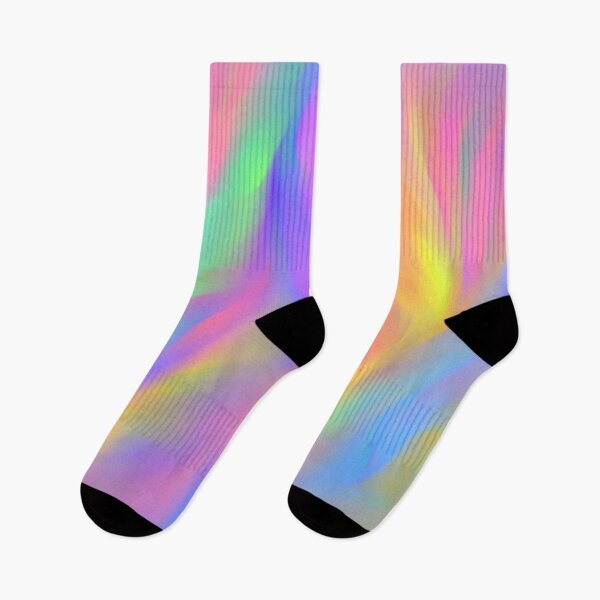 Item preview, Glowing Neon Flames designed and sold by WisdomInspired.