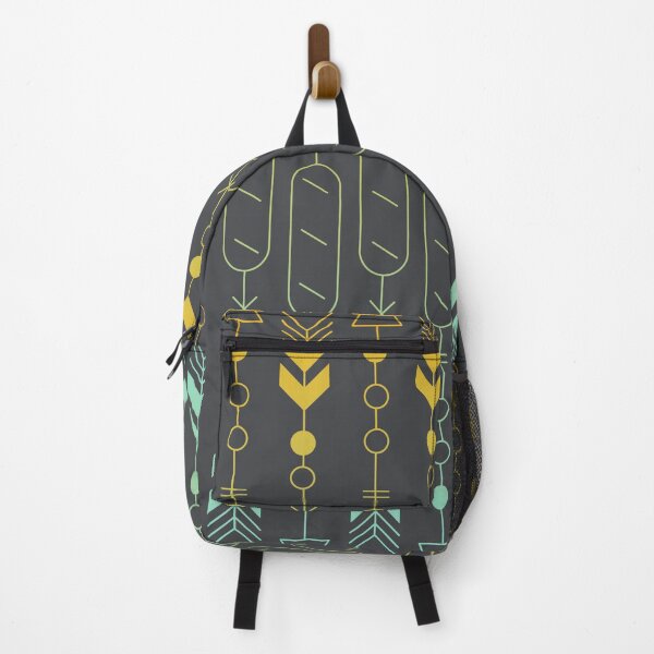 Item preview, Bread and Arrow designed and sold by am2c.