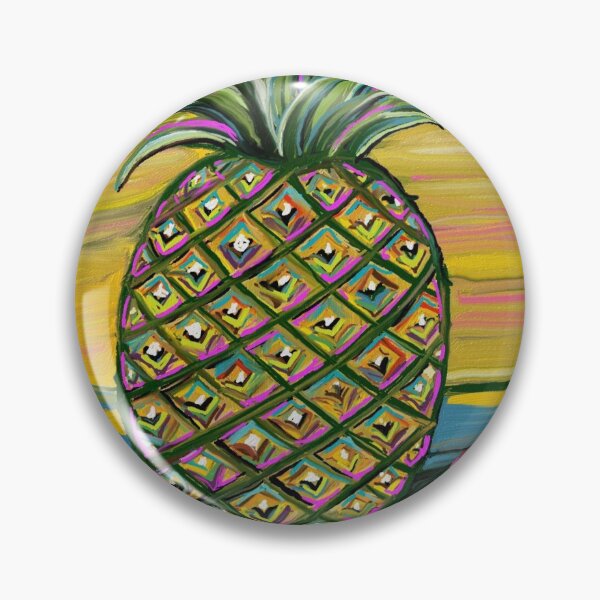 Item preview, A Taste for Me designed and sold by Robin Kinnard.