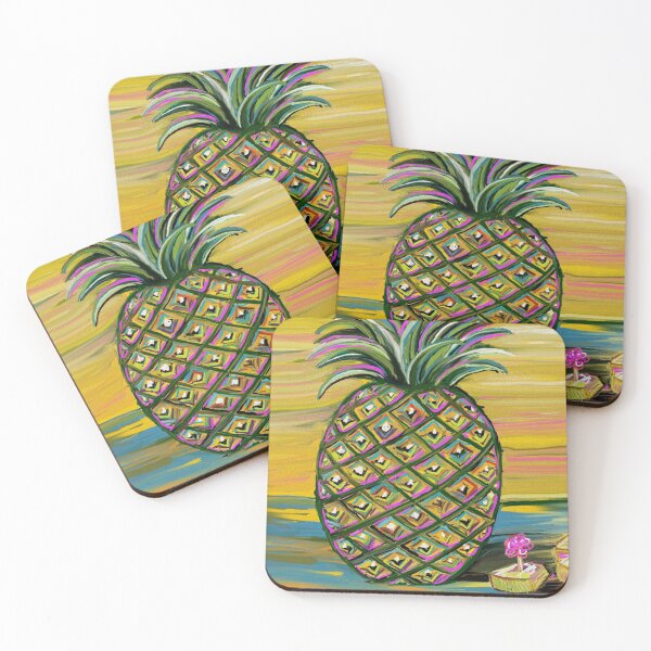 Item preview, A Taste for Me designed and sold by Robin Kinnard.
