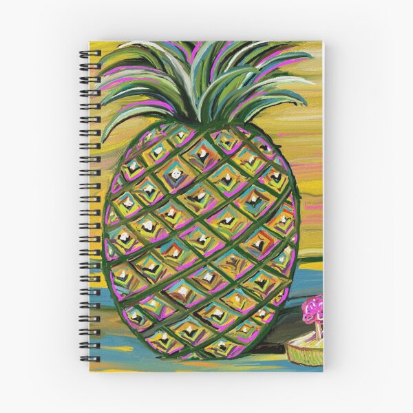 Item preview, A Taste for Me designed and sold by Robin Kinnard.