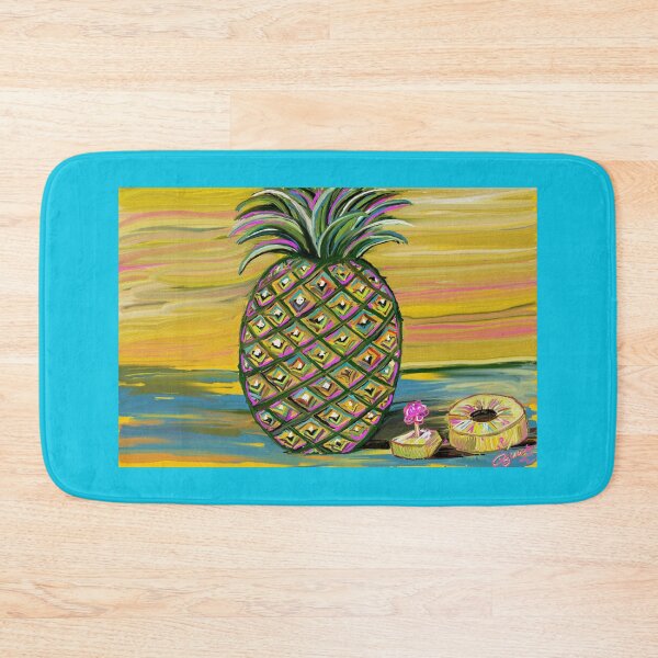 Item preview, A Taste for Me designed and sold by Robin Kinnard.