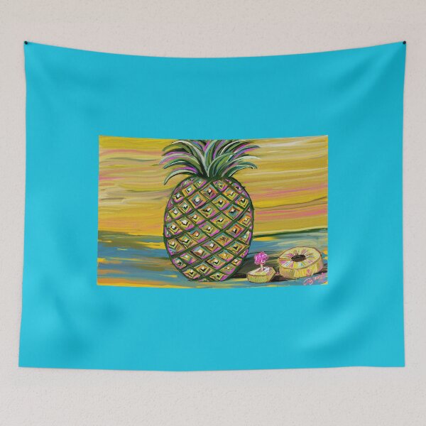 Item preview, A Taste for Me designed and sold by Robin Kinnard.