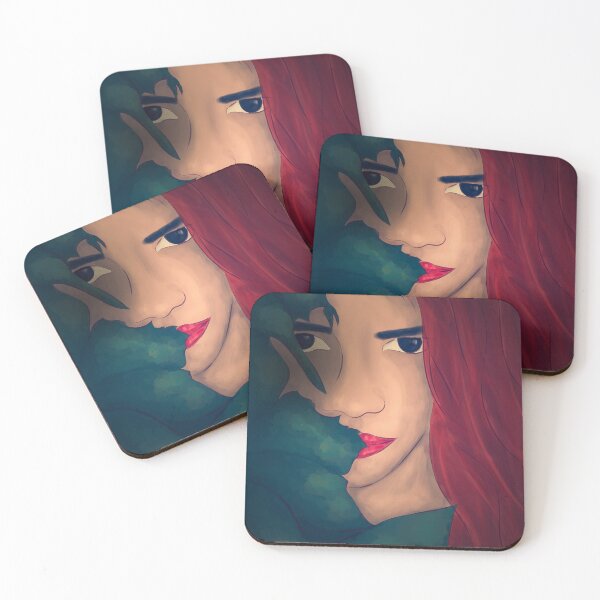 Item preview, Face girl designed and sold by Big-MonkeyMX.