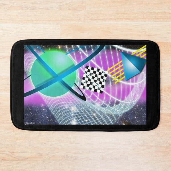 Item preview, Planetside designed and sold by psychoandy.