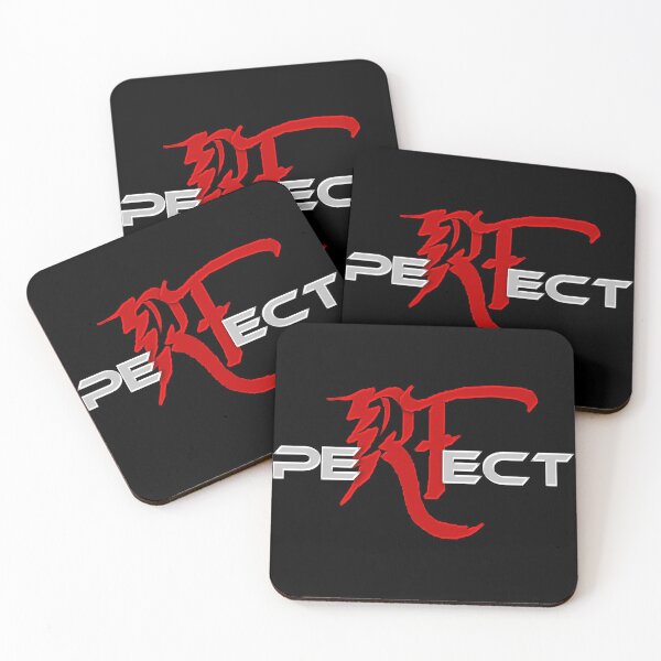 Item preview, berfect 2 designed and sold by medoart.