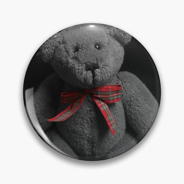 Item preview, Bowties are cool designed and sold by kostolany244.