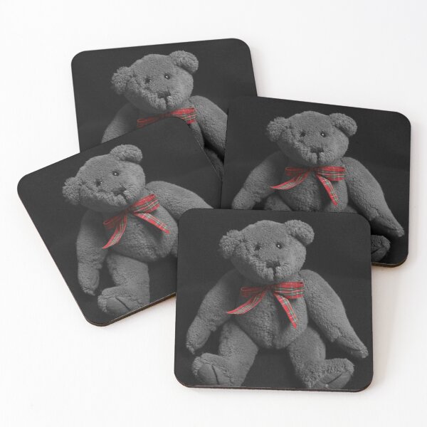 Item preview, Bowties are cool designed and sold by kostolany244.