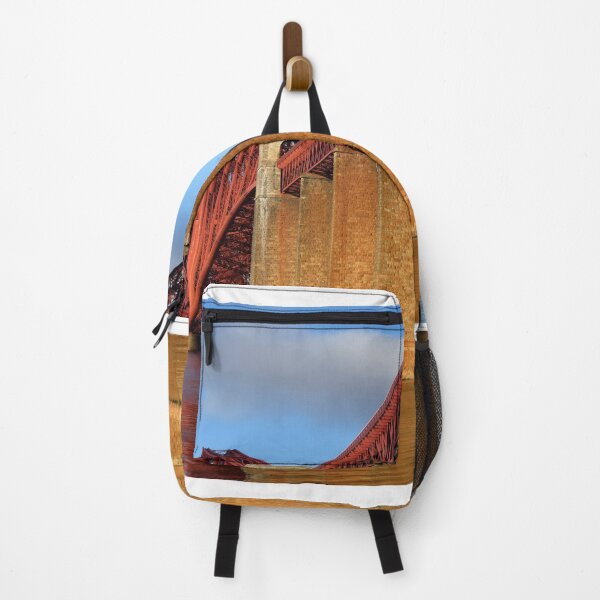 Item preview, Forth Rail Bridge, Scotland designed and sold by golan22may.