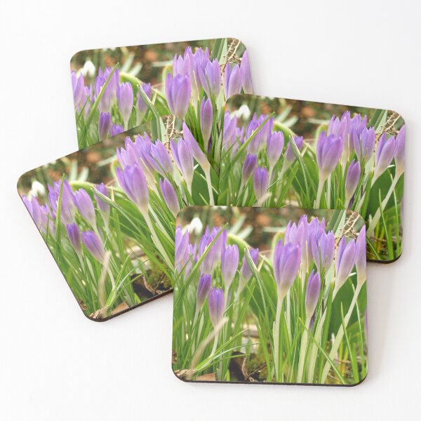 Item preview, Purple and green designed and sold by kostolany244.