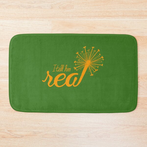 Item preview, Real designed and sold by am2c.