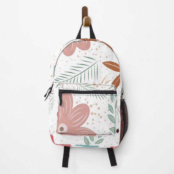 Item preview, Floral Pattern designed and sold by SirSleepsAlot.