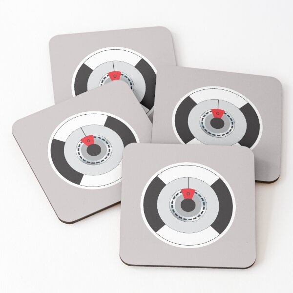 Item preview, B7 Bomb designed and sold by Off the Box.