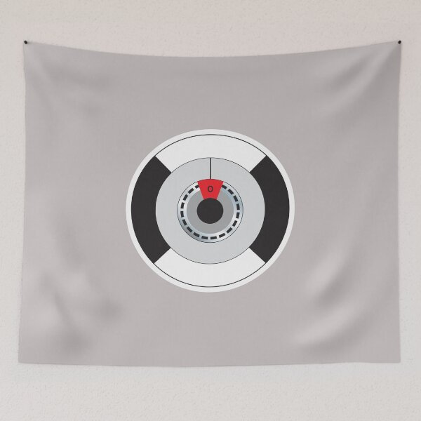 Item preview, B7 Bomb designed and sold by Off the Box.