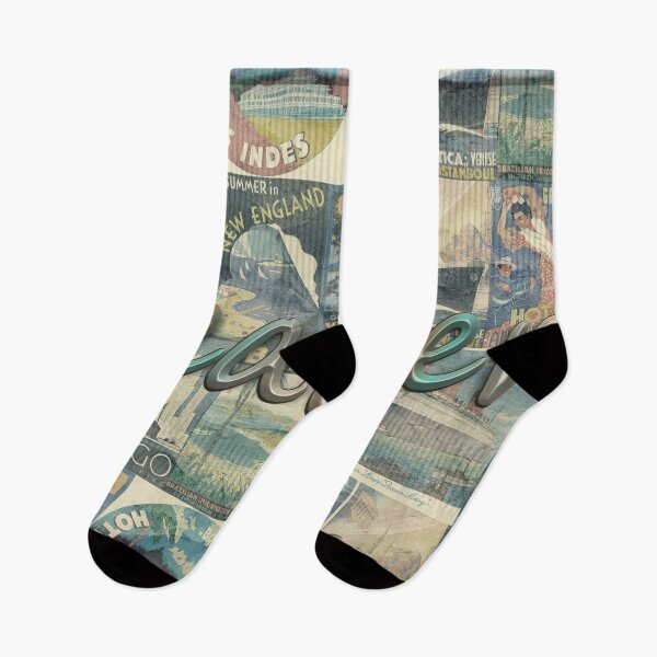 Item preview, Social Studies Teacher designed and sold by Robin Kinnard.
