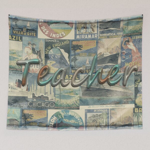 Item preview, Social Studies Teacher designed and sold by Robin Kinnard.
