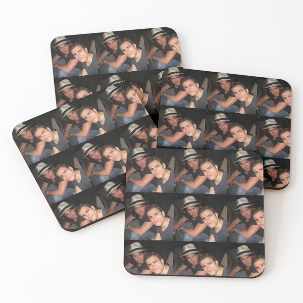 Item preview, damon and stefan designed and sold by avaacarr.