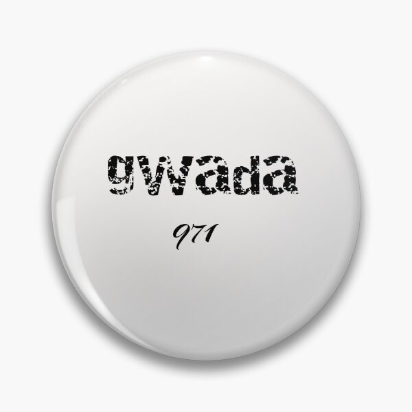 Item preview, gwada 971 designed and sold by kolleen971.