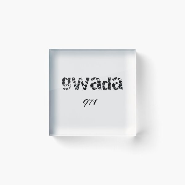 Item preview, gwada 971 designed and sold by kolleen971.