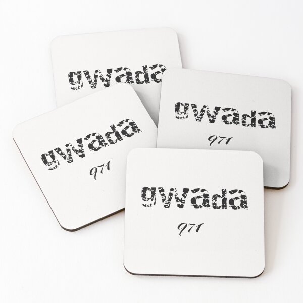 Item preview, gwada 971 designed and sold by kolleen971.