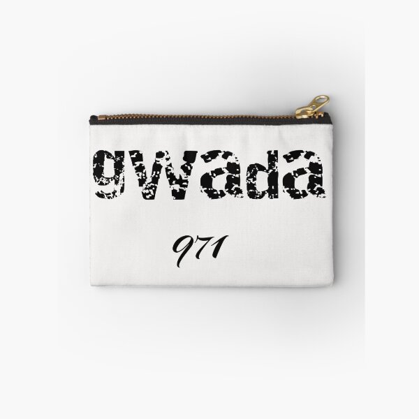 Item preview, gwada 971 designed and sold by kolleen971.
