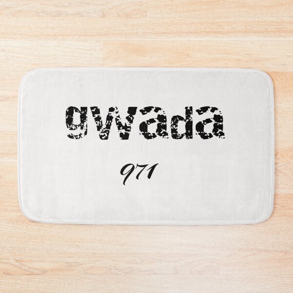 Item preview, gwada 971 designed and sold by kolleen971.