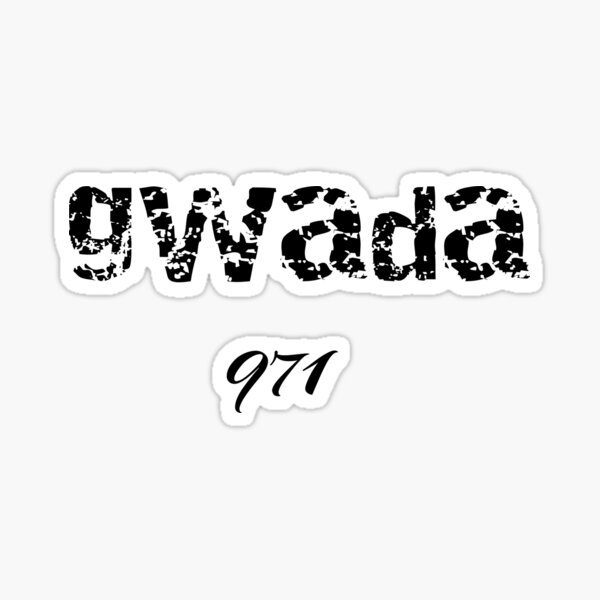 Item preview, gwada 971 designed and sold by kolleen971.