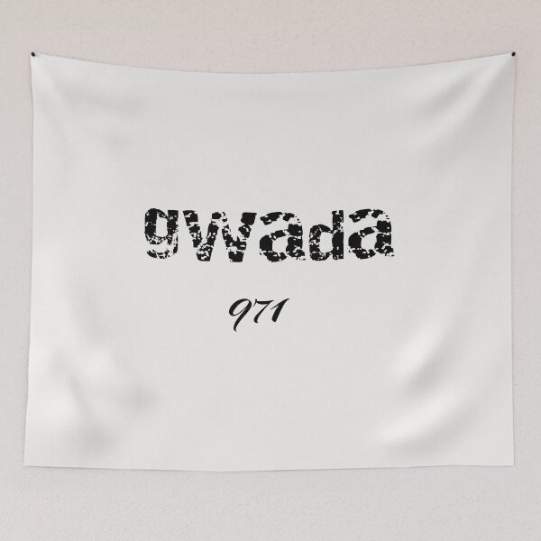 Item preview, gwada 971 designed and sold by kolleen971.