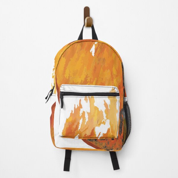 Item preview, FIRE 2 designed and sold by Randall Bennett.