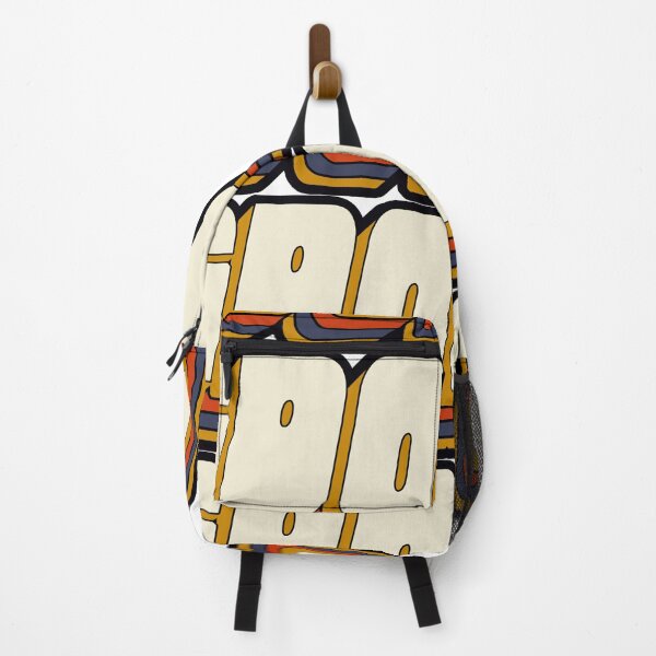 Item preview, Retro Kingdom 2 designed and sold by Jacko-2026.