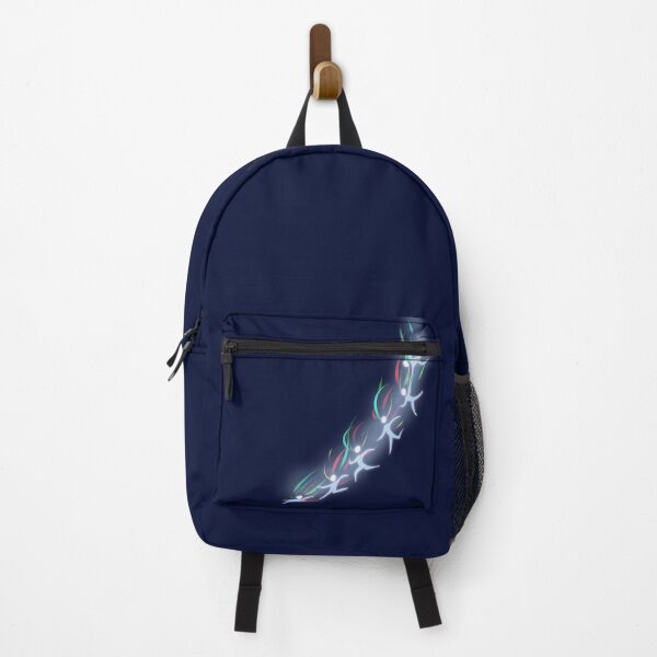Item preview, Howl's moving castle - Falling stars designed and sold by Sof ArtFactory.