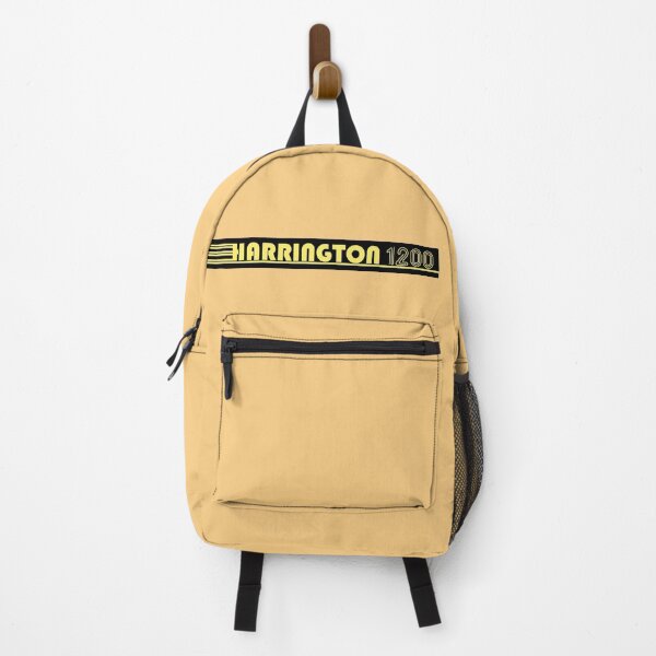 Item preview, Harrington 1200 designed and sold by Off the Box.