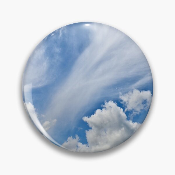 Item preview, Cloud Path to the Milky Way designed and sold by JulieMaxwell.