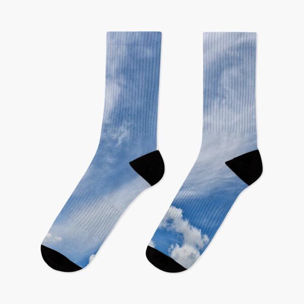 Item preview, Cloud Path to the Milky Way designed and sold by JulieMaxwell.