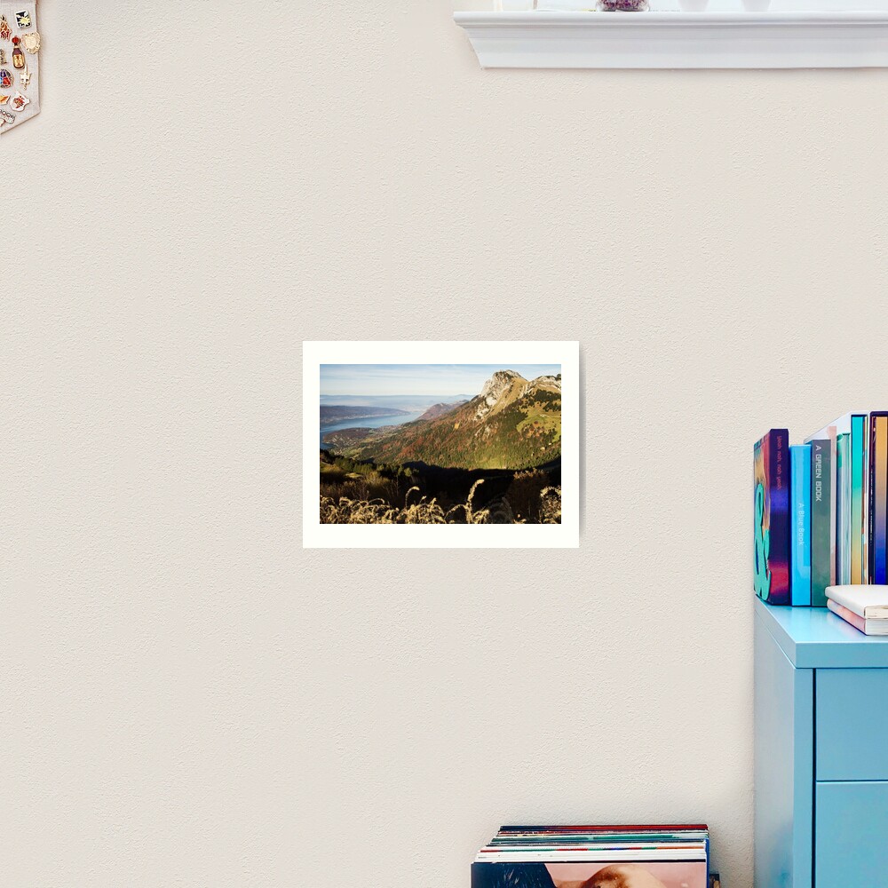 Item preview, Art Print designed and sold by patmo.