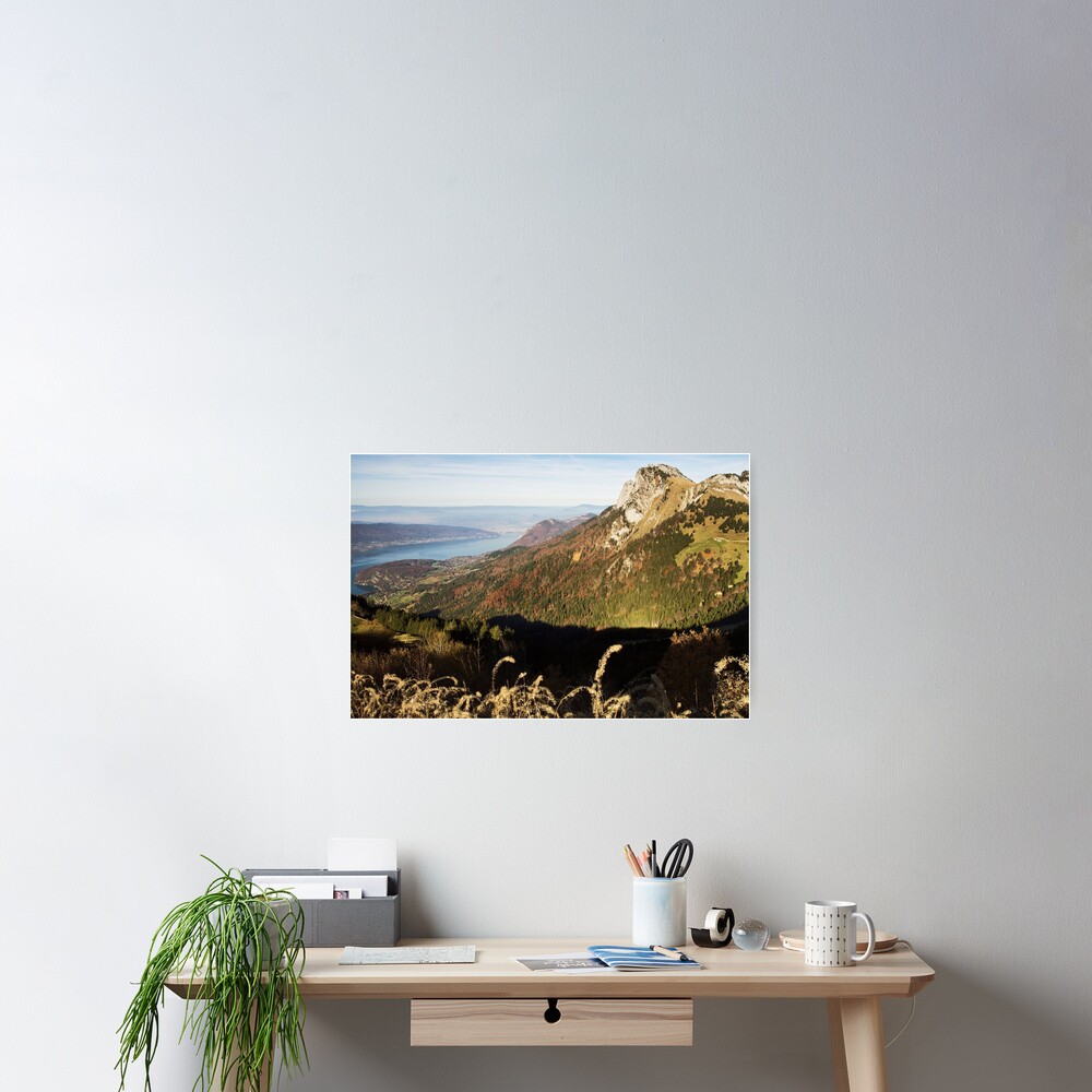 Item preview, Poster designed and sold by patmo.