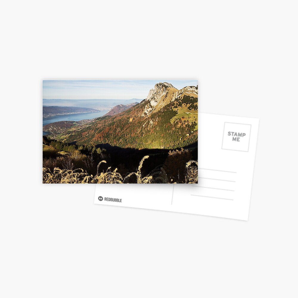 Item preview, Postcard designed and sold by patmo.