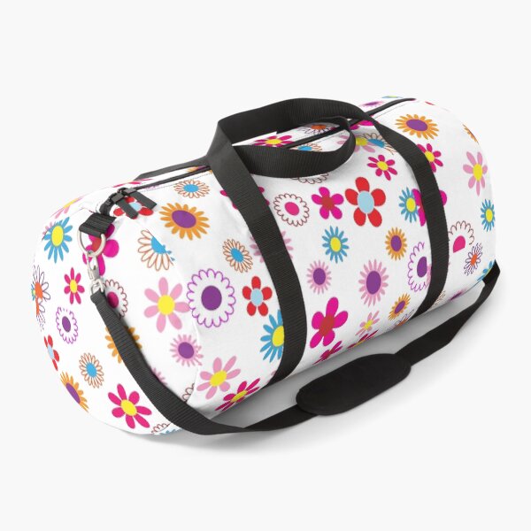 Item preview,  Beautiful Floral Pattern  designed and sold by SirSleepsAlot.