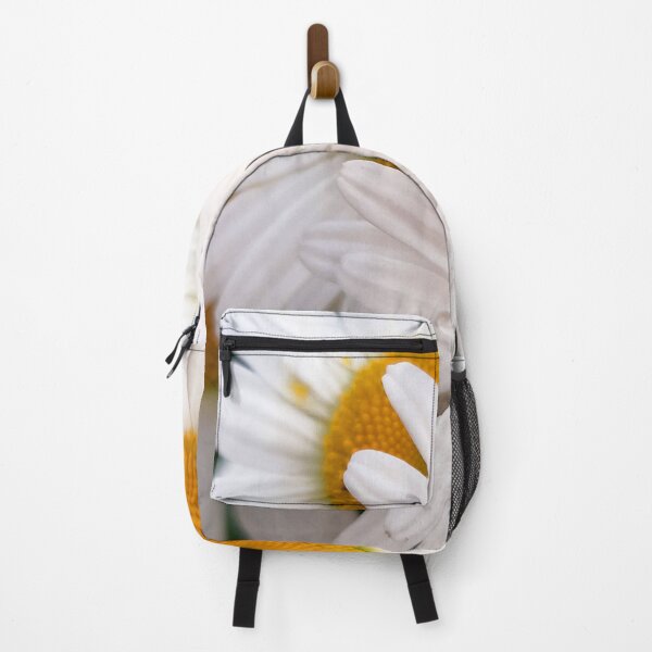 Item preview, Chamomile flowers. Simple and clean. Big white flowers designed and sold by ElenaGalaxyArt.